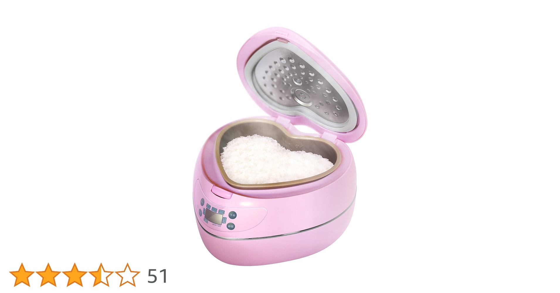 612BIAEkG+L.jpg_BO30,255,255,